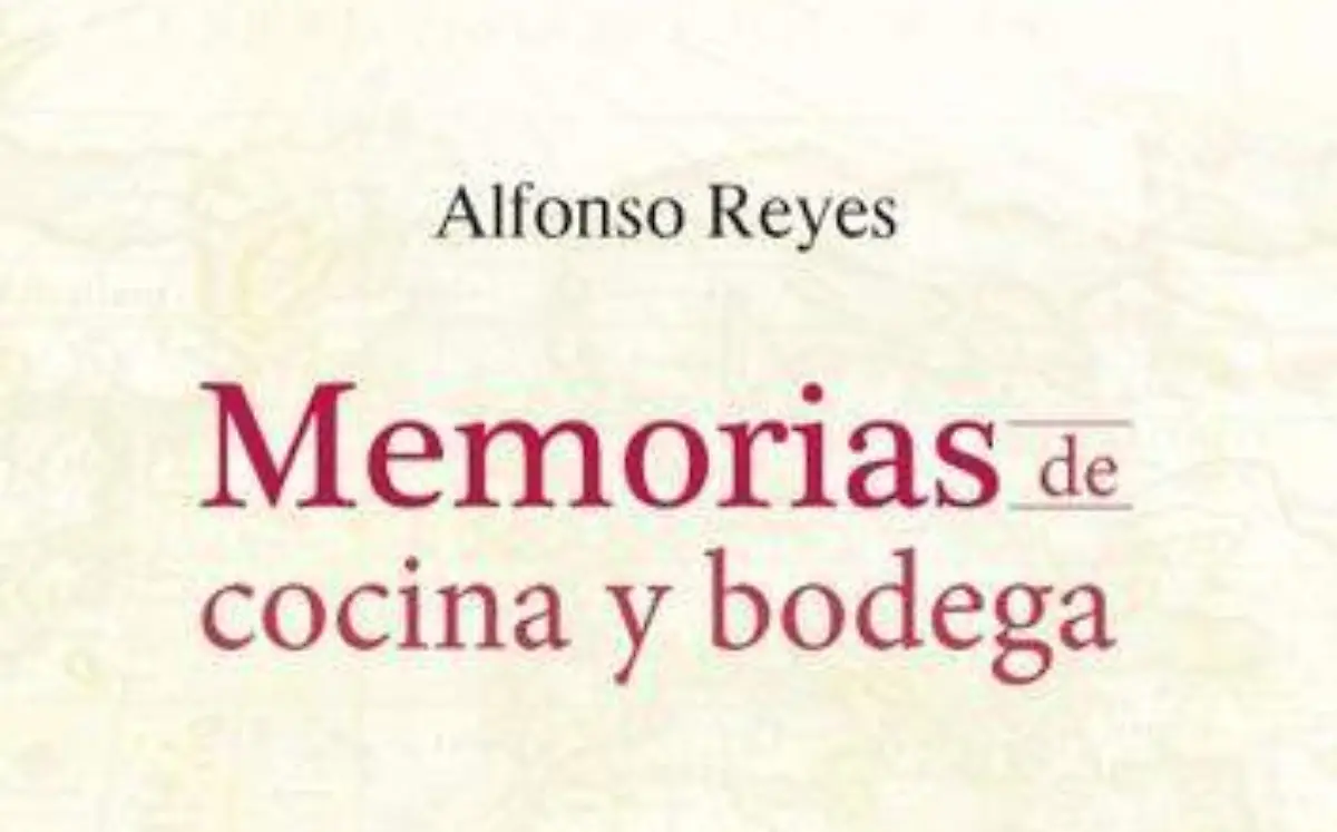 Alfonso Reyes